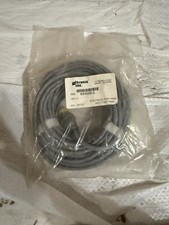 Altronic 693005-2 EPC-100 Control Valve Cable Assembly 50 Ft Genuine OEM New picture