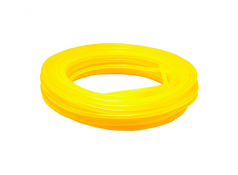 Rotary 6617 Fuel Line 3/32\ Rotary 6617 Fuel Line 3/32\