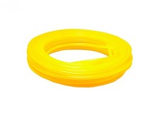 Rotary 6617 Fuel Line 3/32
