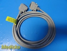 Natus/Nicolet/ XLTEK AWM E899820-A Neuro Cable 10ft EEG/EMG/PSG 38773 picture