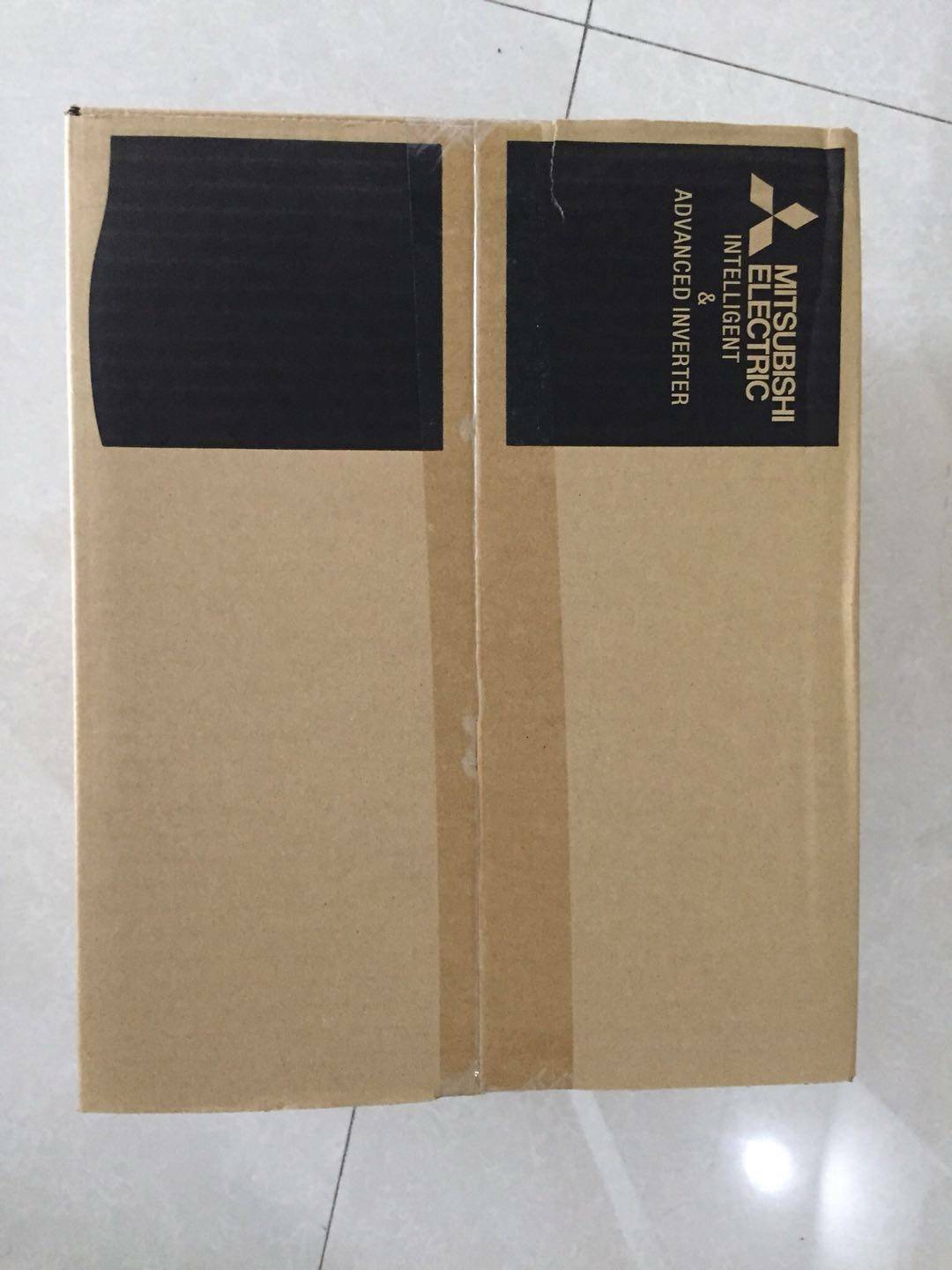 1PC Mitsubishi FR-A820-18.5K-1 FRA82018.5K1 Inverter New Expedited Shipping 1PC Mitsubishi FR-A820-18.5K-1 FRA82018.5K1 Inverter New Expedited Shipping