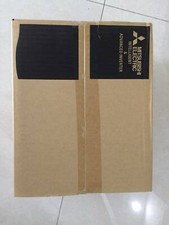 1PC Mitsubishi FR-A820-18.5K-1 FRA82018.5K1 Inverter New Expedited Shipping picture