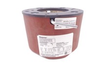 STEARNS 104816100BQ UNMP picture
