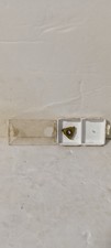 Seco 16ERAG60-A2 CP500 Carbide Laydown Threading Insert (00077941), 1 Piece picture