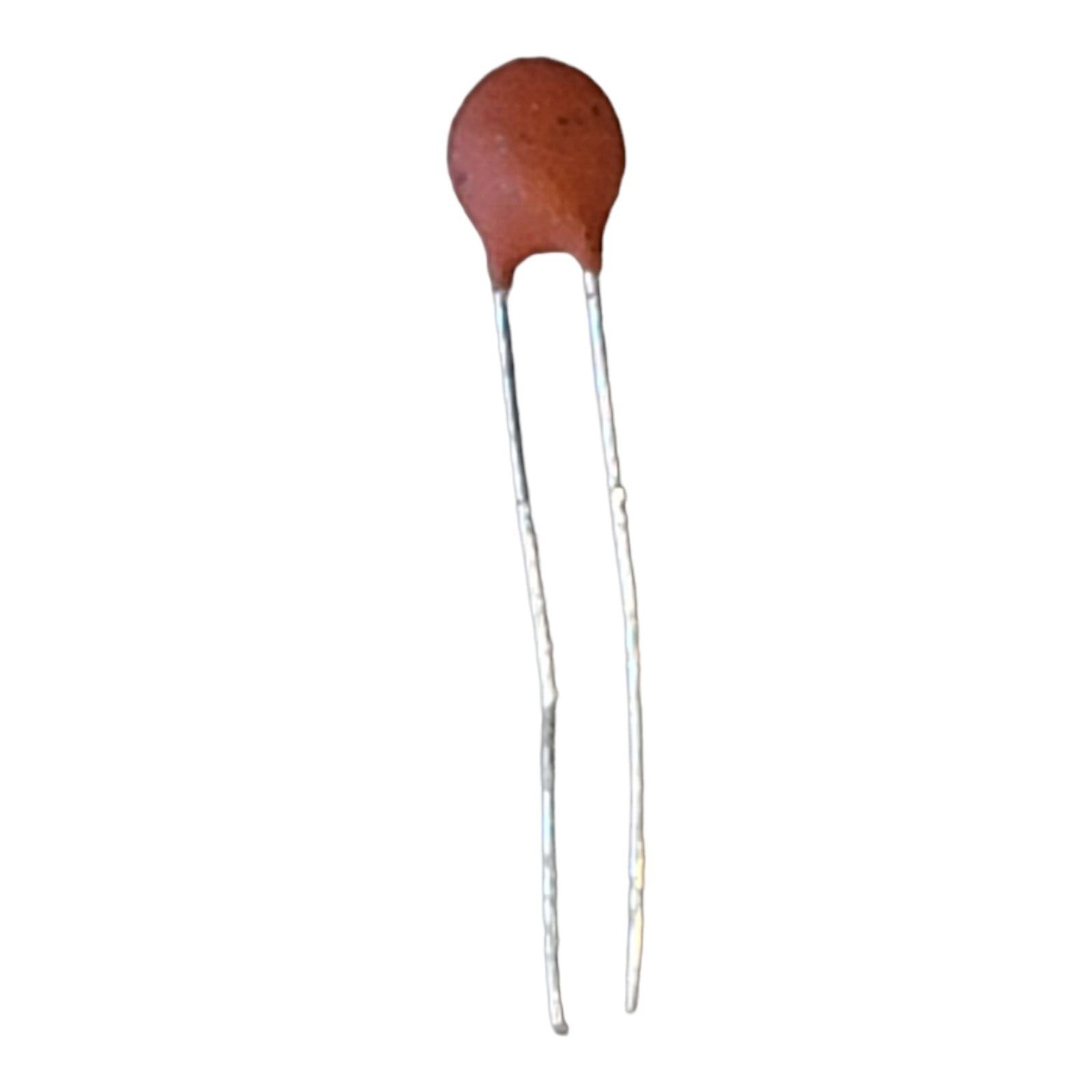 @ 22 nf (223) (QTY 3) Ceramic Disc Capacitor $e @ 22 nf (223) (QTY 3) Ceramic Disc Capacitor $e
