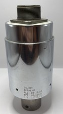 Branson Dukane industrial ultrasonic converter / transducer TC-359 DK10135E picture