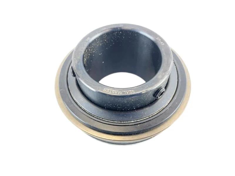 REGAL REXNORD ER-43 / ER43 (IN BOX)