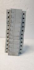 LOT BY 11 PIECES SIEMENS 3NW7 013 picture