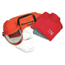 Honeywell Salisbury Skca8rgxl-Wb Arc Flash Clothing Kits picture