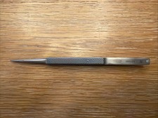 Scanlan Legacy Jacobson Micro Needle Holder 3003-372 Surgical Instrument picture