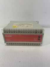 Crompton Paladin Transducer Module 256-TWMU picture