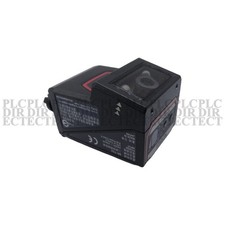 New KEYENCE SR-752 Code Reader picture