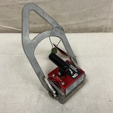MAG-MATE DL0150 Lifting Magnet 150lb Load Cap 150lb Flat Load Cap picture