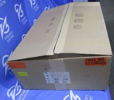 NIB COOPER LIGHTING/MCGRAW EDISON LED GALLEON LIGHTING FIXTURE GLEON-AE-01-LED-E picture