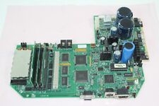 Hobart Quantum Scale Main Control Board Motherboard Main Board W/ Memory & Softw picture