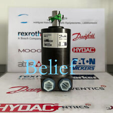 1pc DANFOSS OMM32 151G0006 Brand New hydraulic motor Fast Delivery DHL picture