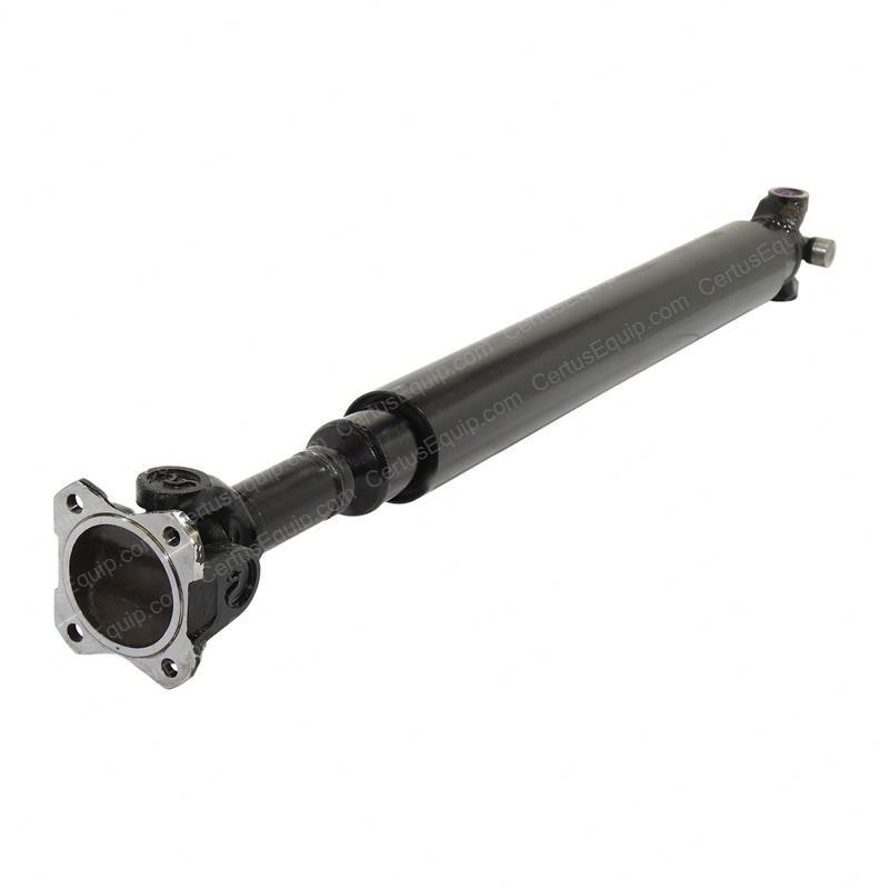 GN217417GT DRIVESHAFT-ENG-TO-TRANS GN217417GT DRIVESHAFT-ENG-TO-TRANS