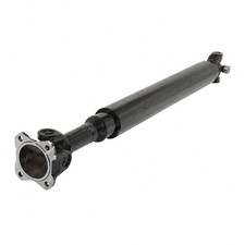 GN217417GT DRIVESHAFT-ENG-TO-TRANS picture