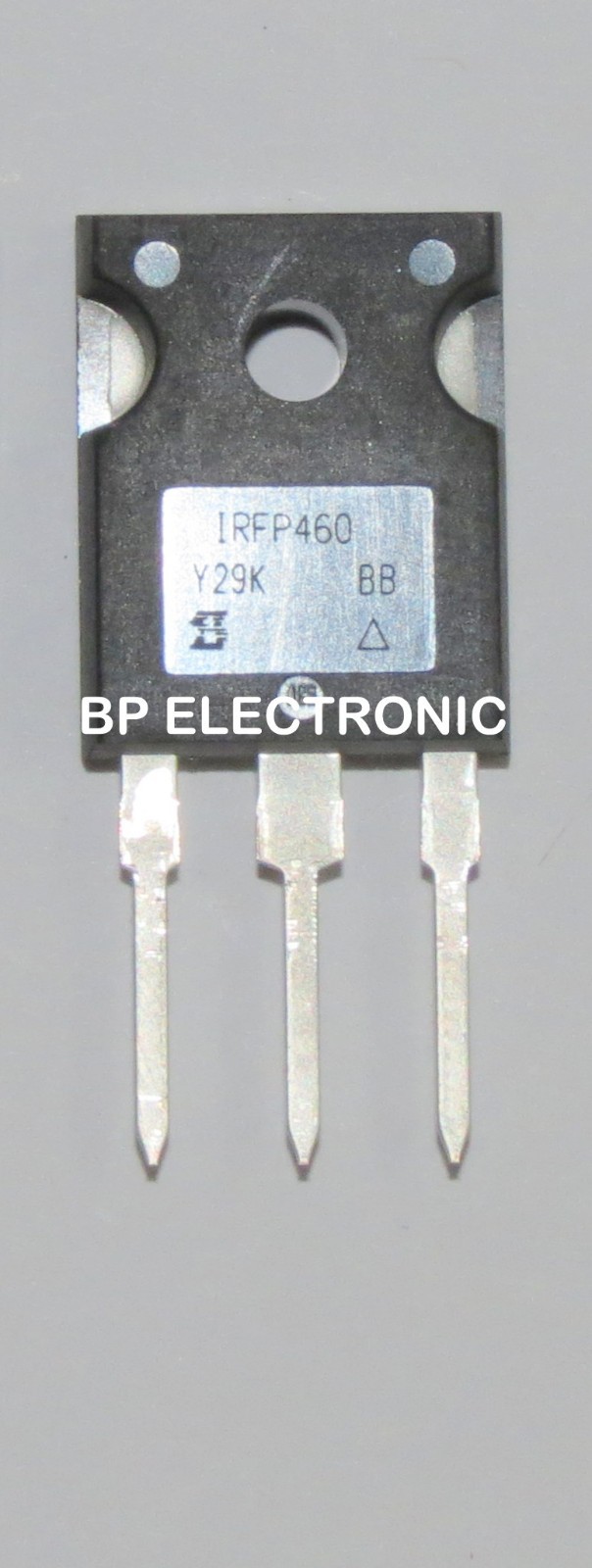 IRFP460 IRFP 460 IR  IRF460 Power MOSFET N-Channel  10pcs