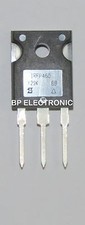 IRFP460 IRFP 460 IR  IRF460 Power MOSFET N-Channel  10pcs picture