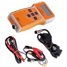 RC3563 For Battery Voltage and Internal Resistance Tester 170x80mm Orange Unit picture