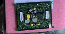 EL320.240.36 HB 5.7 Inch Original for Planar 26 Pins LCD Screen Display picture