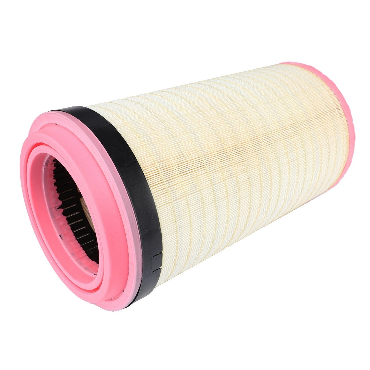 BRAND NEW GENUINE AGCO Primary Filter 700736906 *FREE SHIPPING* BRAND NEW GENUINE AGCO Primary Filter 700736906 *FREE SHIPPING*