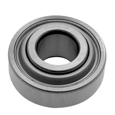 1063793M1 Bearing Fits Case-IH Fits John Deere Fits Massey Ferguson picture