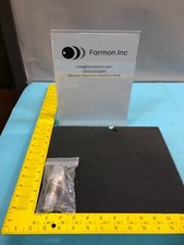 AMAT 4020-01030 Filter, Milipore WGFG01HC1, 181618 picture