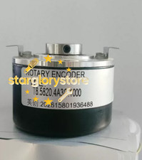 1PC NEW FOR T8.5820.4A3C.1000 Encoder Replacement picture