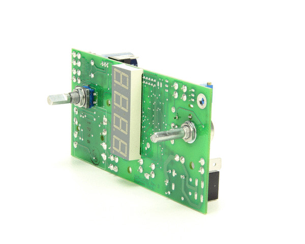56282 Blodgett Kit,Inf Control Dig Timer Genuine OEM BL56282 56282 Blodgett Kit,Inf Control Dig Timer Genuine OEM BL56282
