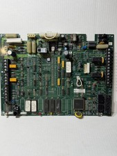 SIEMENS SMB-2 / SMB2 (USED) picture