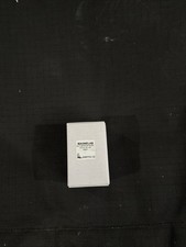 Magnelab DCT-0016-010/10VDC 10A AC Current Transducer 0-10VDC NEW picture