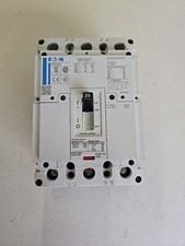 NEW EATON PDG PDG2 PDG23M0020TFFL 3 Pole 20 Amp 600V Circuit Breaker  picture
