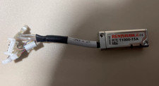 1pc used Renishaw T1000-15A picture