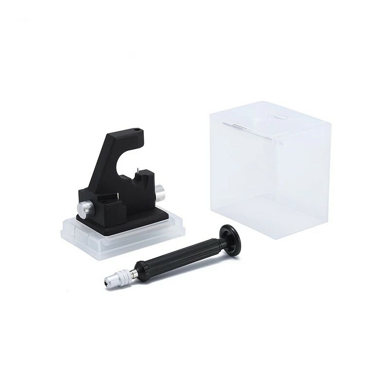 Eyeglasses Spring Hinge Assembly Tool Screw Install Tool Eyewear Tool Eyeglasses Spring Hinge Assembly Tool Screw Install Tool Eyewear Tool