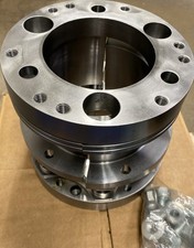NEW KOP-FLEX Disc Coupling Center Assembly - 203 KD 1 CA picture