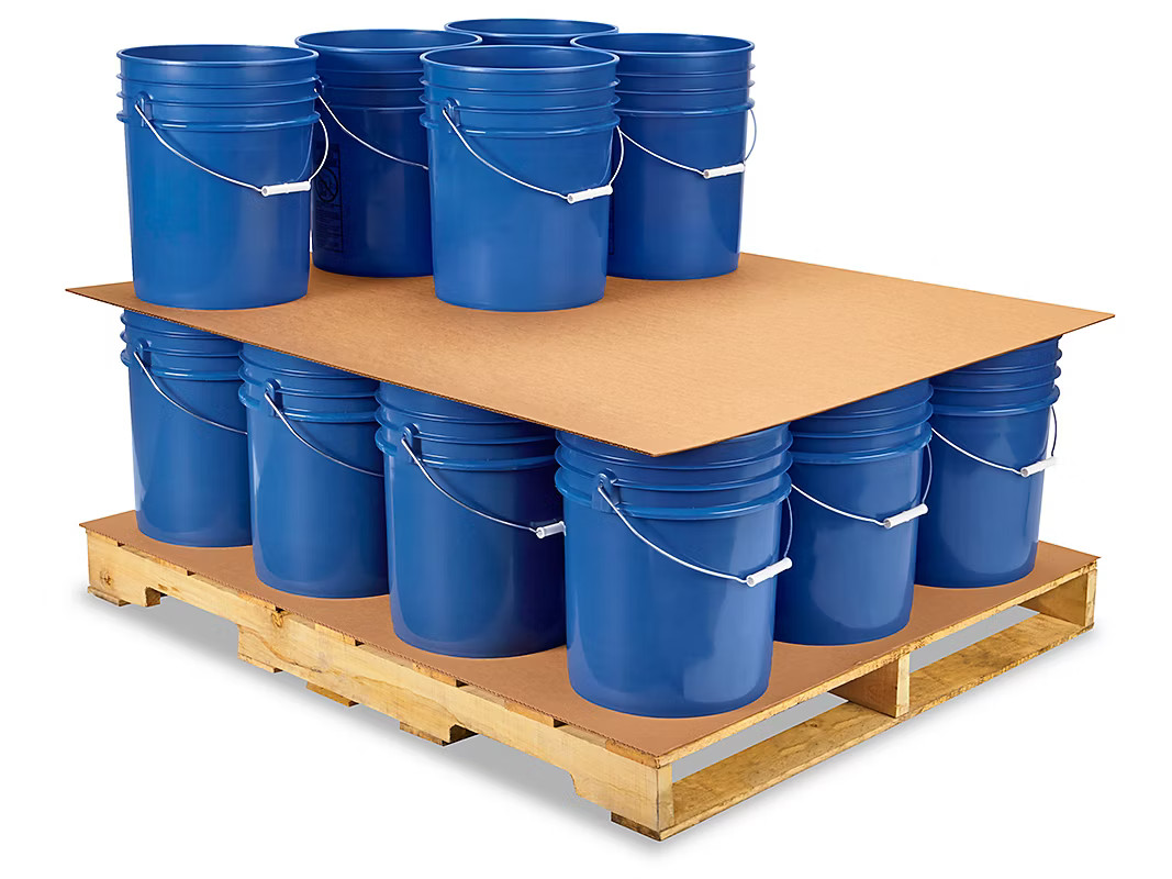 Pack of 250 40 X 48