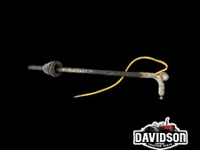 Ford 555-B Backhoe Joystick Antique Tractor picture