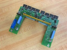 ENI 003-1118-304-2 Circuit Board 00311183042 picture