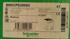 Sealed For Schneider Electric BMXCPS3500H Modicon New In Box Fast Delivery picture