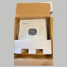 Growatt MIN 6000TL-XH-US PV Grid-Tie Inverter 6.0kW V2 picture