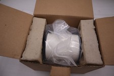 NEW Brady B30C-4250-551-WT White 4-1/4