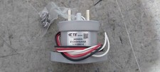NEW Tyco Electronics Kilovac RELAY EV200HAANA Make Offers UPS Shipping picture