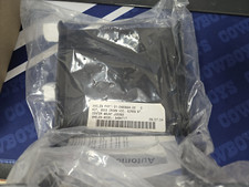 Whelen SABKT17, 01-0483894-00 picture