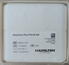 New Hamilton  pH Electrode EasyFerm Plus PHI K8 325 mm picture