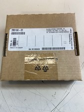 National Instruments NI-9214 16-Channel C Series Temperature Input Module picture