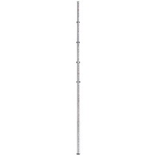 Bosch 16 ft Aluminum Level Rod GR16 picture