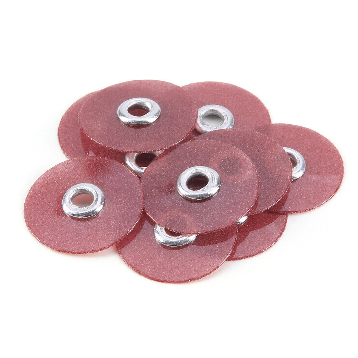 Dental Sof-Lex soflex discs Polishing Discs 12.7mm Coarse 50pcs/pack Dental Sof-Lex soflex discs Polishing Discs 12.7mm Coarse 50pcs/pack