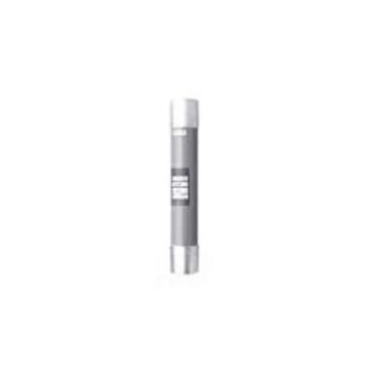 Eaton/Bussmann Series 5BCLS-12R 230A Fuse, Motor-Start, BCLS Series, 4.8kV/50kA